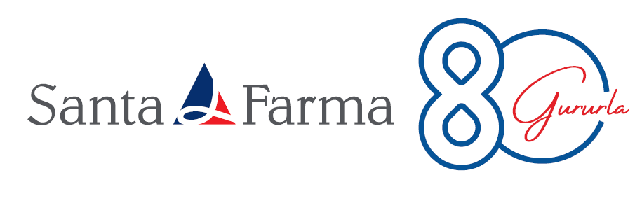 Santa Farma